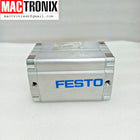 Model-ADVU6380-Make Festo Air Cylinder