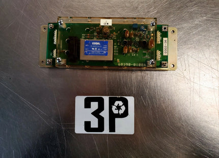 MODEL- PCB 68390-8108A MAKE COSEL