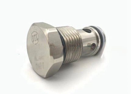 CCV-T18-X2.ON CHECK VALVE
