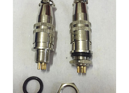 MODEL-NFE CABLE XS9JK-5P/Y MAKE MINSOO
