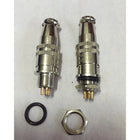 MODEL-NFE CABLE XS9JK-5P/Y MAKE MINSOO
