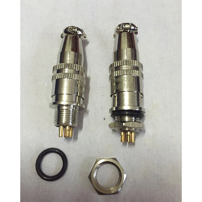 MODEL-NFE CABLE XS9JK-5P/Y MAKE MINSOO