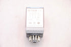 Model-C-3-T31DX 24 VDC Make Comat Releco