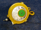 MODEL- SPRING BALANCER EWF-9,4.5-9KG ENDO