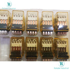 MODEL-RELAY IDEC-RY4S-UL 14 PIN AC 100-110V