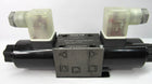 MODEL-SA-G01-C6-D2-31 VALVE MAKE NACHI