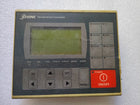 MODEL-  CONTROLLER STM100-21 YE81184300200 SHINI