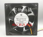 Model-Cooling Fan SPM Control MMF-12C24DH-F02