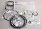 MODEL- SEAL KIT-CJT140-TA50B YUKEN