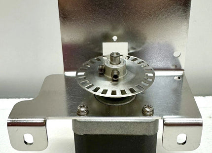 MODEL-MOTOR 7Y20 KH42KM2-901 MADE IN VETNAM SERVO