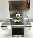 MODEL-MOTOR 7Y20 KH42KM2-901 MADE IN VETNAM SERVO