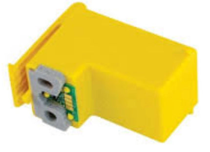 MODEL- VSP- 962 (VESDA FILTER)