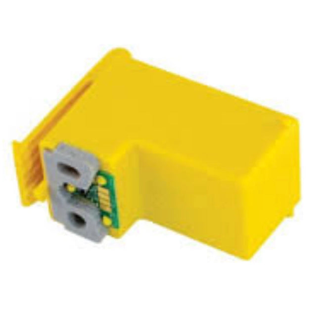 MODEL- VSP- 962 (VESDA FILTER)