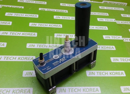 MODEL-THROUGH BEAM SENSOR E3T-FT12 MAKE OMRON