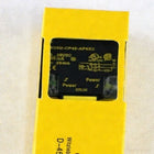 B120U-CP40-AP6X2 TURCK