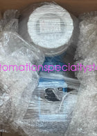 MODEL- FLOW METER 10P25-EL0A1RA0B4AA MAKE-ENDRESS