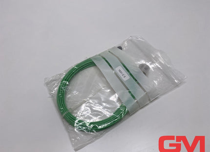 MODEL - 1631C5 Connecting Cable,Single-Core CoaX