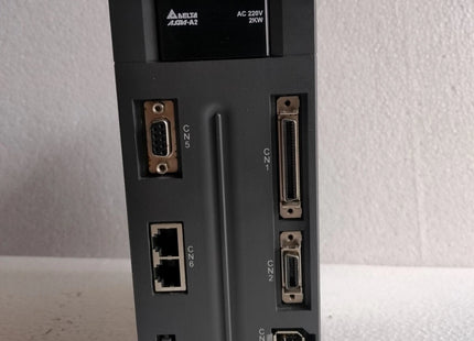 MODEL-VFD5A5MS43ASAA, MAKE DELTA
