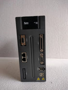 MODEL-VFD5A5MS43ASAA, MAKE DELTA