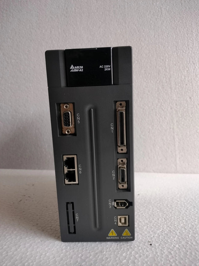 MODEL-VFD5A5MS43ASAA, MAKE DELTA