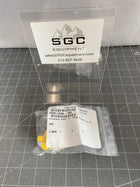 MODEL-COUPLING KTR GS 14