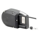 MODAL-ENCODER DE-04-C MAKE MUOTH MAKE
