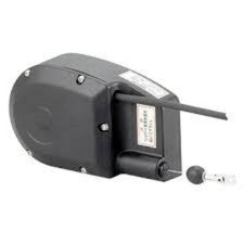 MODAL-ENCODER DE-04-C MAKE MUOTH MAKE