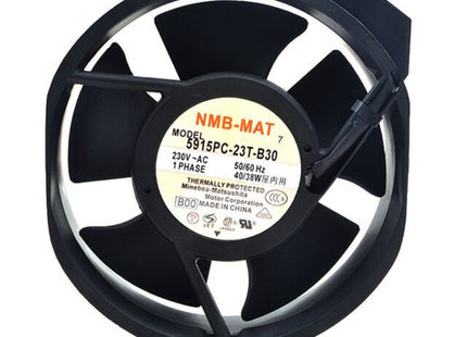 5915PC-23W-B30-S01