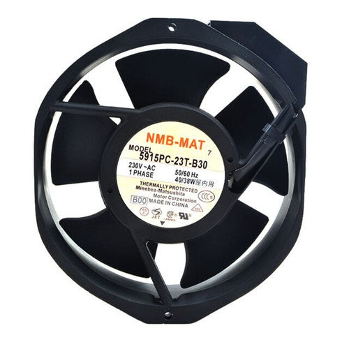 5915PC-23W-B30-S01