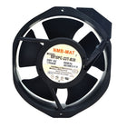 5915PC-23W-B30-S01