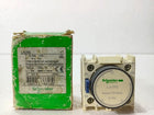 MODEL-  TIMER RELAY LADR2 0.1-30 TC MODEL- LADR2 0.1-30