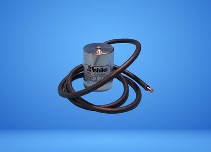 Model-KLRM30-Magnet Hishiko Japan