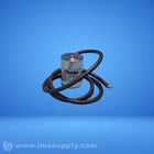Model-KLRM30-Magnet Hishiko Japan