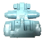 MODEL-OPT.DCV.,H-KSH-G04-4CP-20-N-MAKE DAIKI