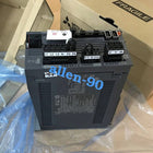 MODEL-SERVO DRIVE MDS-EJ-V1-40