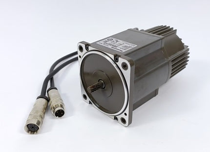 MODEL- PANASONIC MODEL- MBMC9A2AZB BRUSHLESS MOTOR