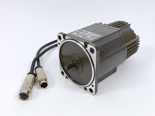 MODEL- PANASONIC MODEL- MBMC9A2AZB BRUSHLESS MOTOR