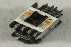 MODEL-MAGNETIC CONTACTOR SC-03 220V MAKE FUJI