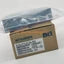 MODEL- PLC MODEL A1SJ71UC24-R2 5VDC 0-10A MITSUBISHI MAKE