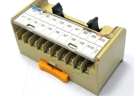 MODEL- TB XTB-20H 125V 1A MAKE-SAMWON