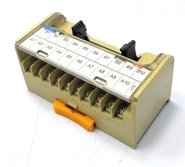 MODEL- TB XTB-20H 125V 1A MAKE-SAMWON