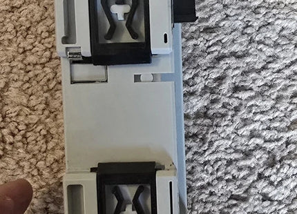 MODEL - ANALOG CARD 1769-1F4 MAKE AB