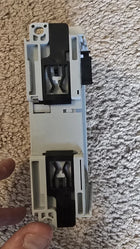 MODEL - ANALOG CARD 1769-1F4 MAKE AB