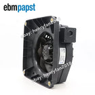 MODEL-  EBMP APST K2D200-AB24-05 400-480VAC