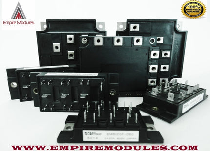 MODEL- POWER MODULE CVM25CC 160 FOR KNITTING SANREX 25A THREE-PHASE BRIDGE RECTIFIER MODULE