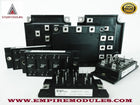 MODEL- POWER MODULE CVM25CC 160 FOR KNITTING SANREX 25A THREE-PHASE BRIDGE RECTIFIER MODULE
