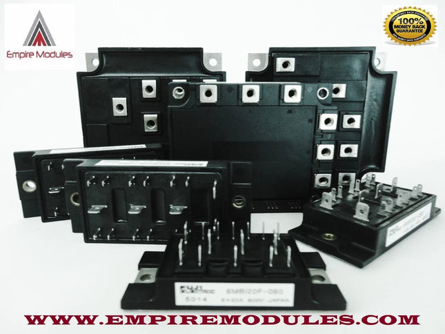 MODEL- POWER MODULE CVM25CC 160 FOR KNITTING SANREX 25A THREE-PHASE BRIDGE RECTIFIER MODULE