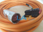 MODEL- POWERCABLE.SIEMENS.6FX8002-5DS06-1AJ0