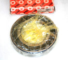 MODEL-FAG BEARING N220