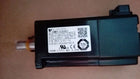 MODEL-SGMAV-01 A3A21SERVO MOTOR